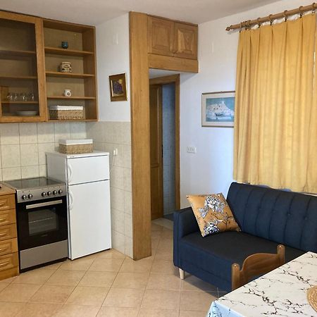 Apartments Deranja Дубровник Екстер'єр фото