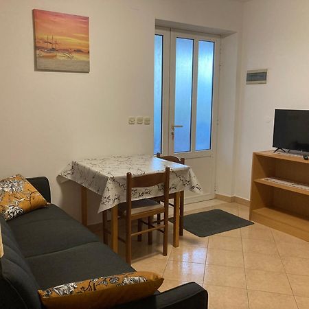 Apartments Deranja Дубровник Екстер'єр фото
